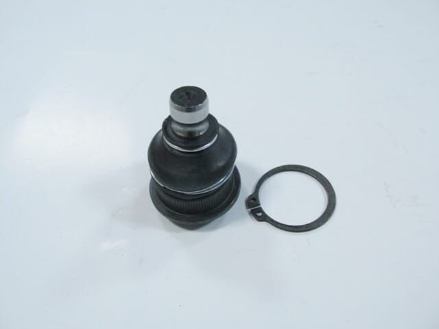 NISSAN NOTE- 06/09; ALT ROTİL SAĞ/SOL AYNI (ADET) (16 mm) (SH)