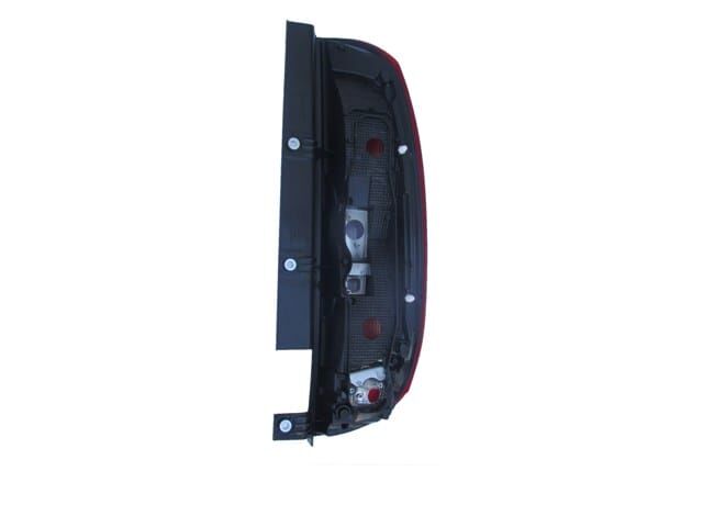 FIAT DOBLO- 15/23; STOP LAMBASI SOL KIRMIZI/BEYAZ (BAGAJ KAPAĞI YUKARIYA AÇILAN) (MARS) (E MARKLI)