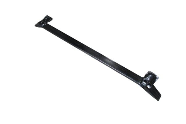 TOYOTA RAV4- 98/00; ÖN TAMPON DEMİRİ (TW)