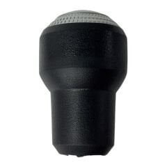 Hyundaı Topuz Vites Getz 03-11/Tucson 04-09/Elantra Fx Coupe 02-07/H-1 02-07 (Benzinli)