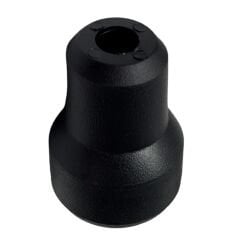 Hyundaı Topuz Vites Getz 03-11/Tucson 04-09/Elantra Fx Coupe 02-07/H-1 02-07 (Benzinli)