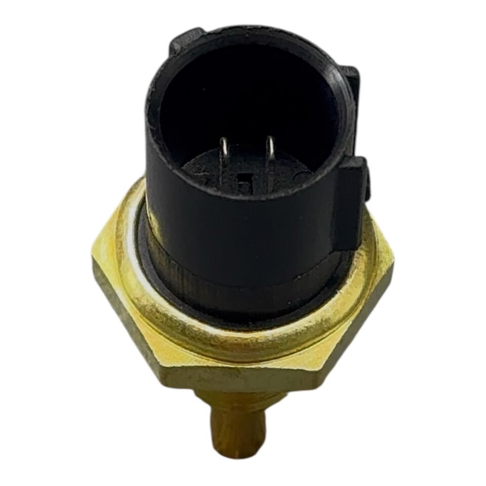 Honda Müşür Hararet Cıvıc 88-05/Accord 90-03/Crv 95-02/ Hrv 99-03