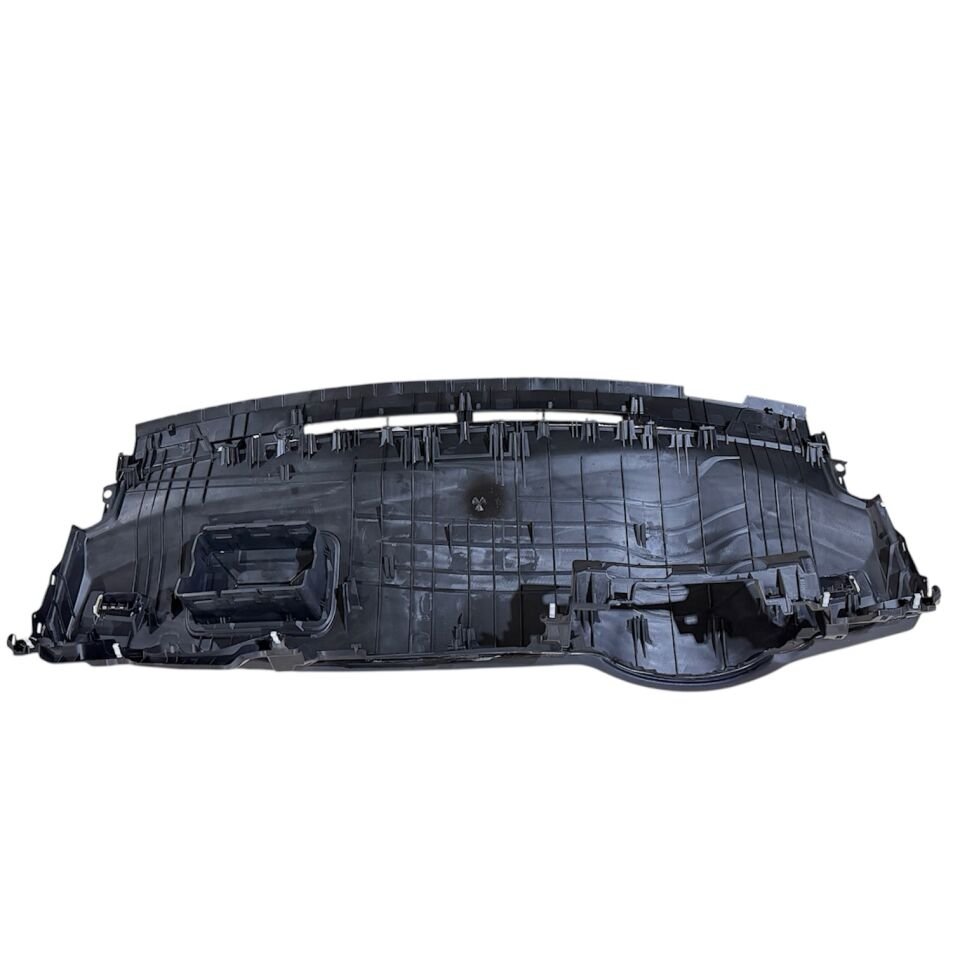 Toyota Göğüs Corolla 14-18 (Komple)