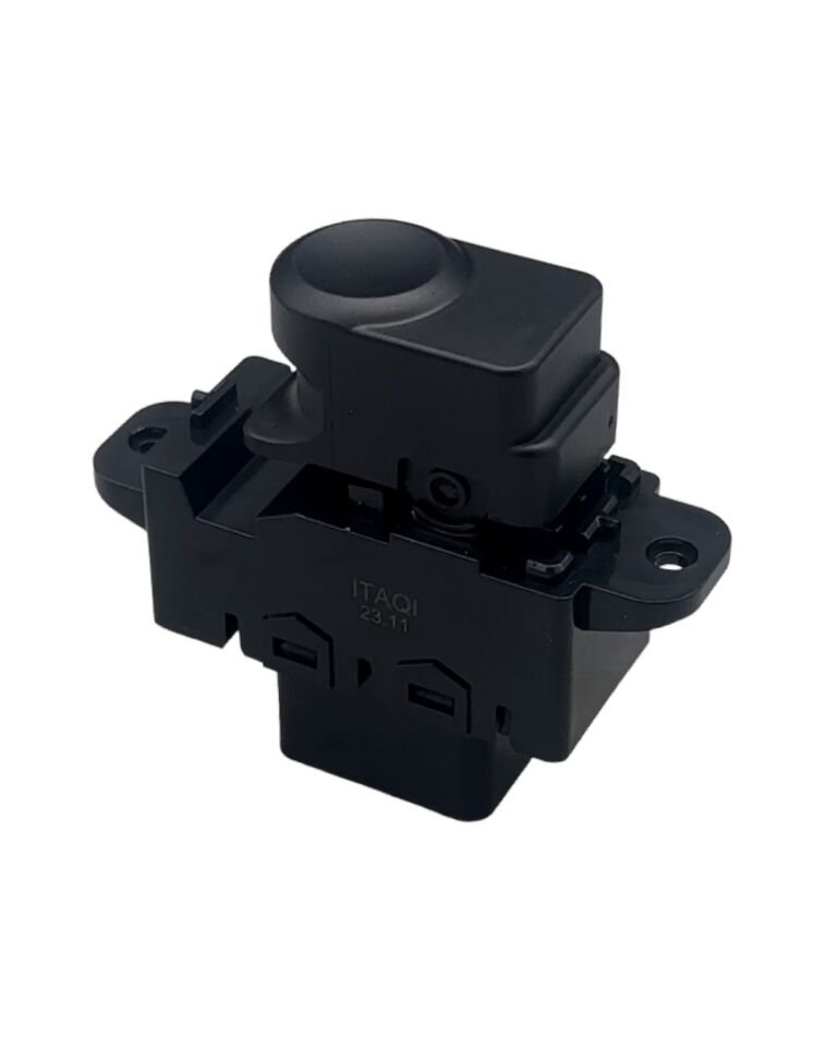 Hyundaı Düğme Cam Açma Accent Blue 12-18 Ön Sağ/Arka Sol-sağ