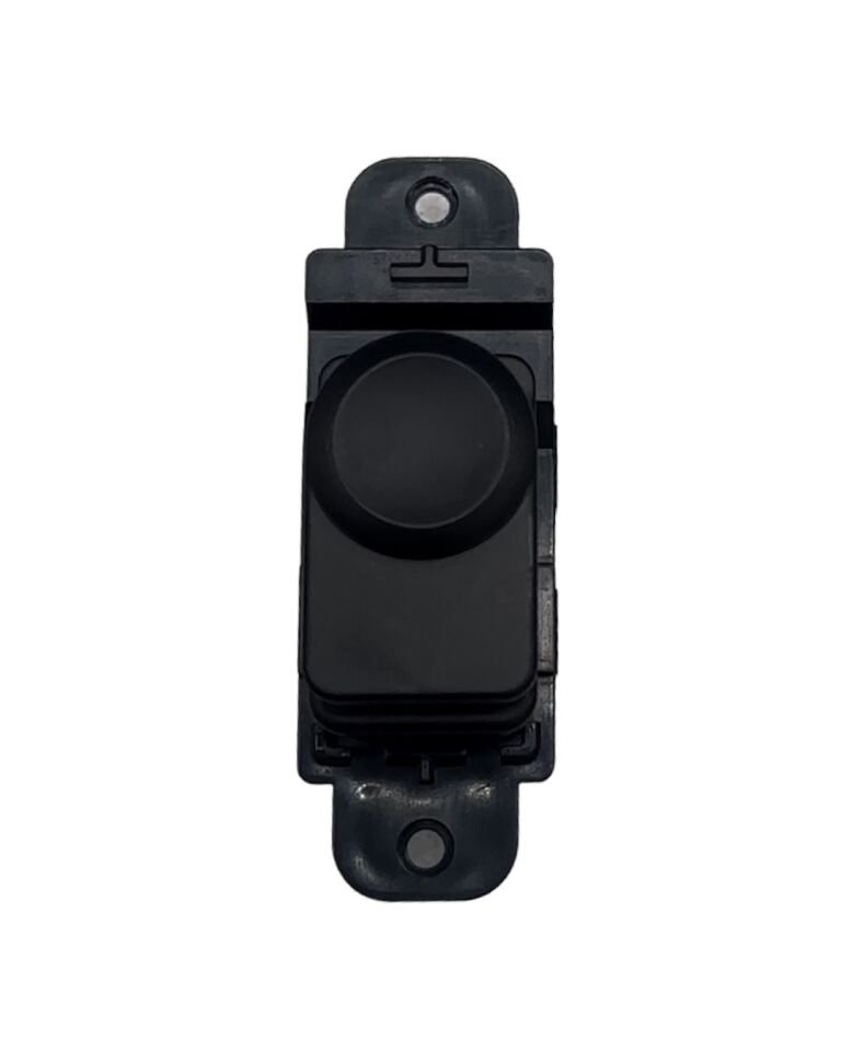 Hyundaı Düğme Cam Açma Accent Blue 12-18 Ön Sağ/Arka Sol-sağ