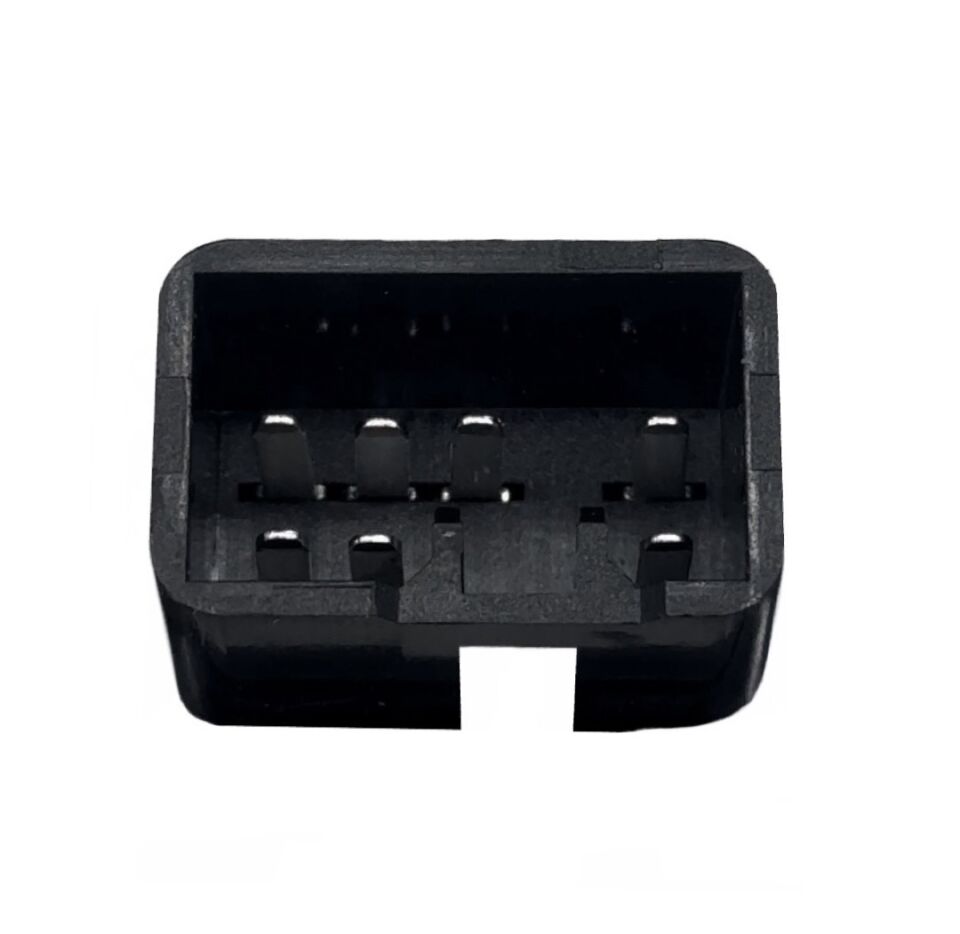 Hyundaı Düğme Cam Açma Accent Blue 12-18 Ön Sağ/Arka Sol-sağ