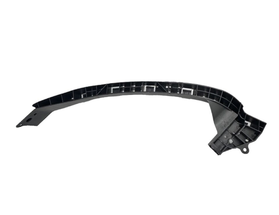 Honda Braket Far Altı Accord 08-12 Ön Sağ (Üst Plastik)