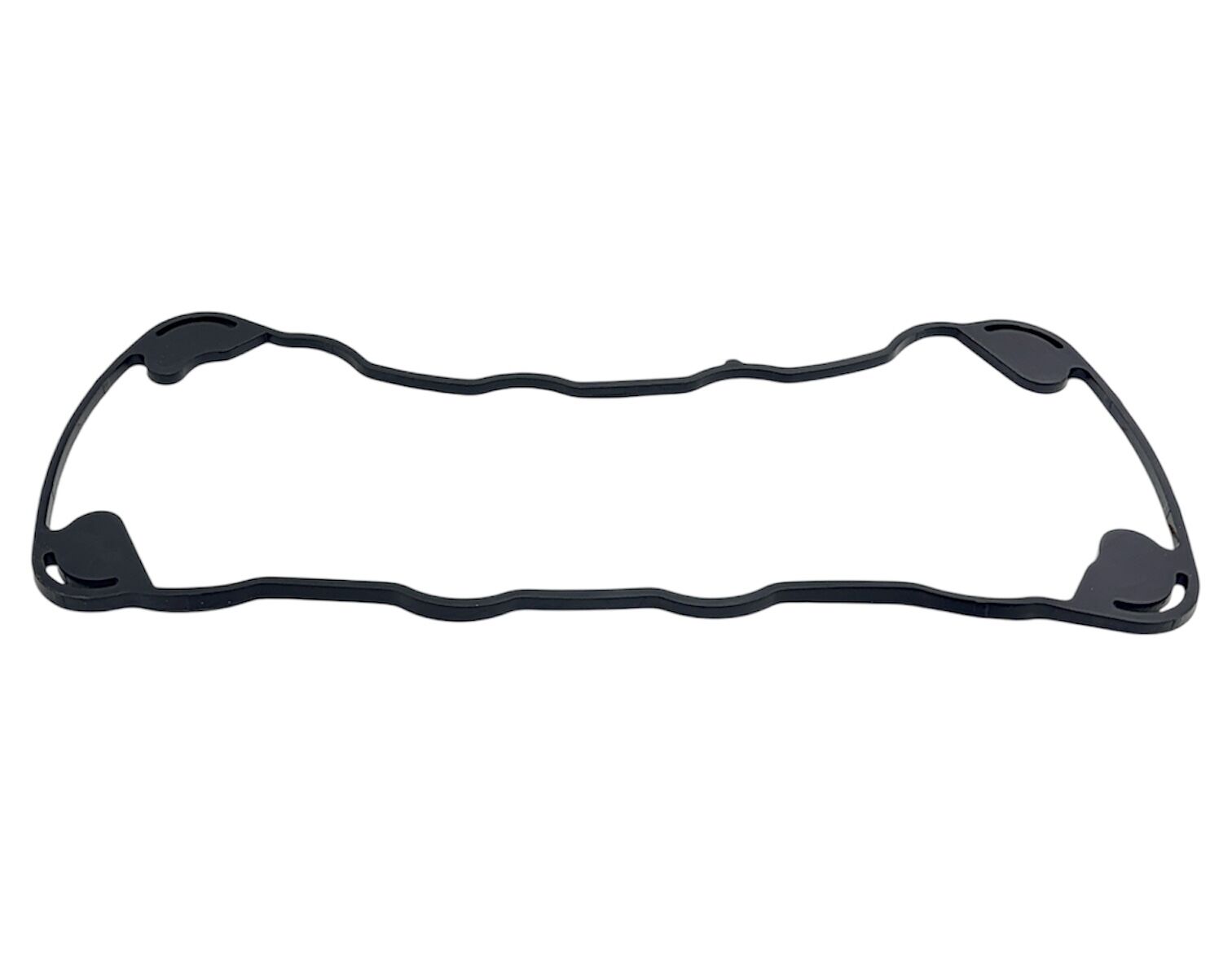 Suzukı Conta Subap Kapak Carry F10a 91-99