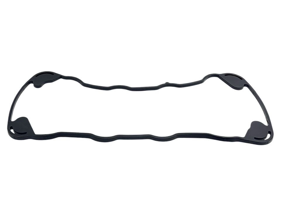 Suzukı Conta Subap Kapak Carry F10a 91-99