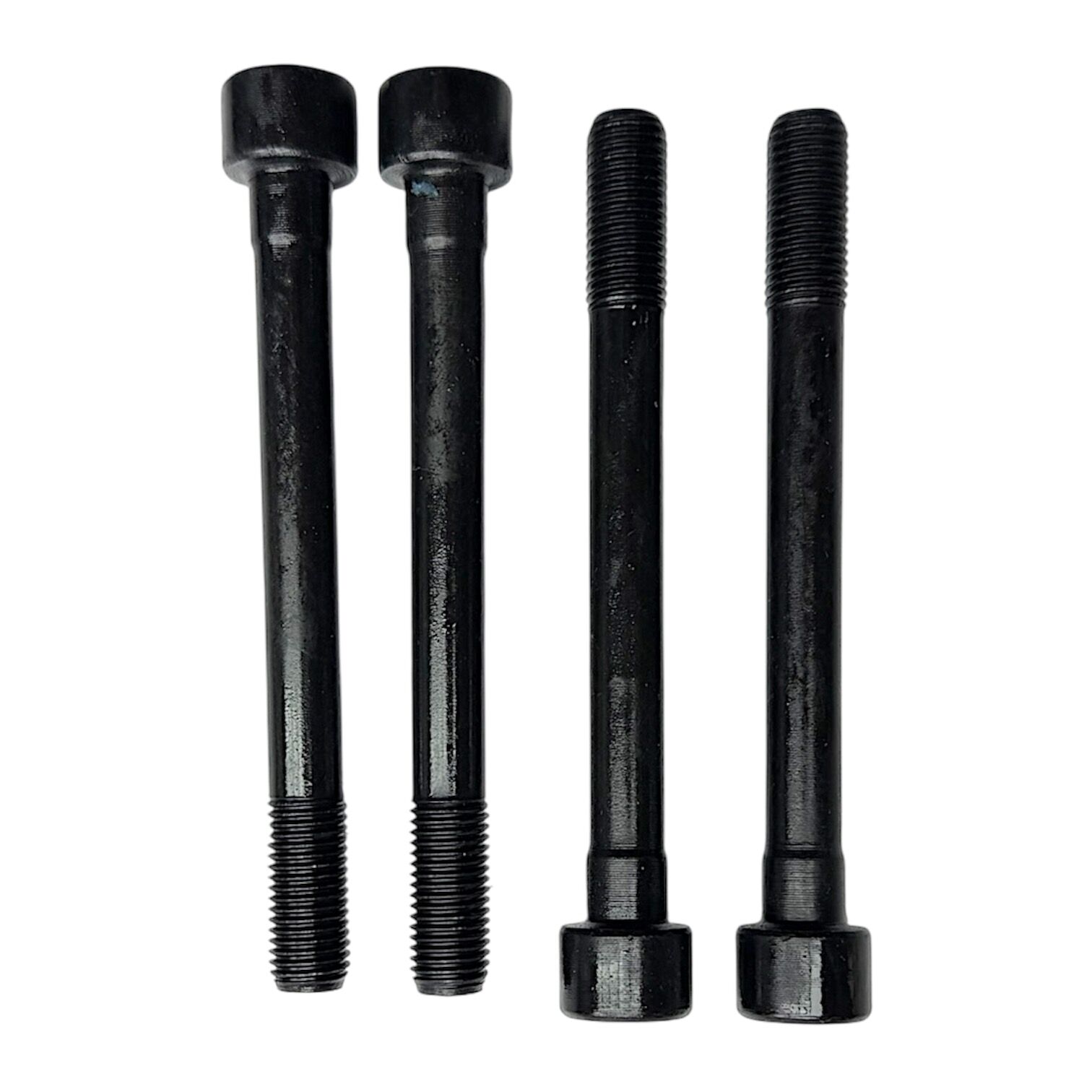 Hyundaı Civata Silindir Kapak Accent Benzli 02-05/Accent Era 1.4-1.6 Benzli 06-12/Rio 1.4 Benzli 06-12/Cerato 1.6 Benzli 06-12/Getz 1.4 Benzli 06-12