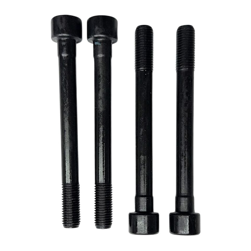 Hyundaı Civata Silindir Kapak Accent Benzli 02-05/Accent Era 1.4-1.6 Benzli 06-12/Rio 1.4 Benzli 06-12/Cerato 1.6 Benzli 06-12/Getz 1.4 Benzli 06-12