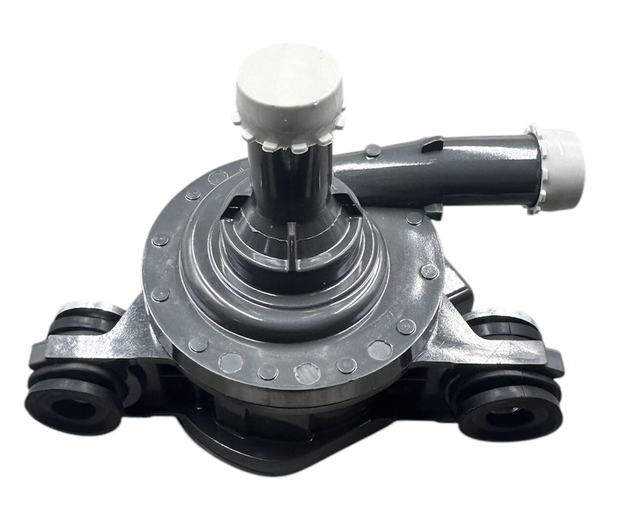 Toyota Devirdaim Pompa Yardımcı Corolla 15-25/Auris 15-25/Chr Hybrit 19-25/Hilux Revo 15-25