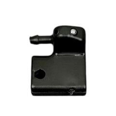 Hyundaı Meme Su Fiskiye H100 Kmyt 04-07 Ön Sol