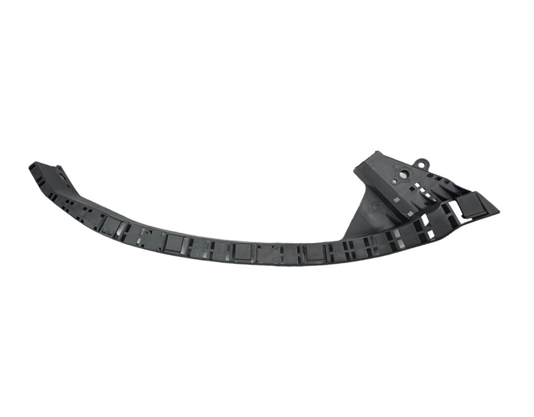 Honda Braket Far Altı Accord 08-12 Ön Sağ (Üst Plastik)
