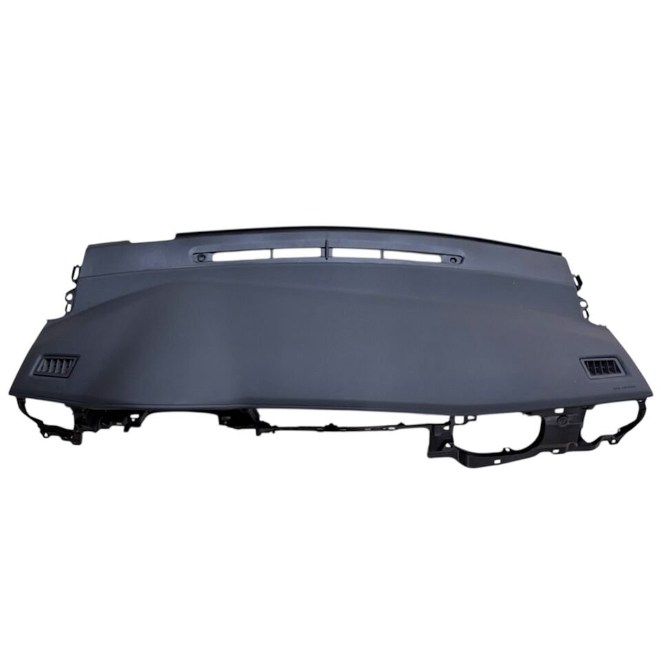 Toyota Göğüs Corolla 14-18 (Komple)