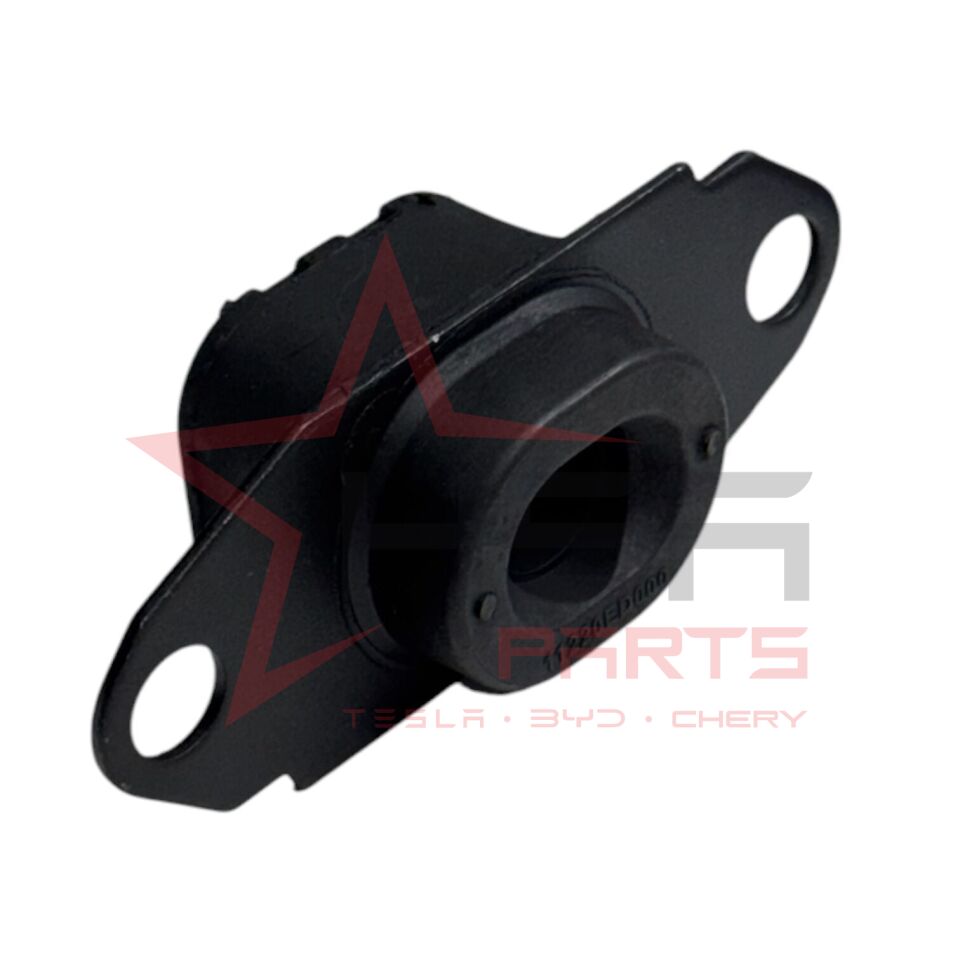 2006-2009 Nissan Note Arka Şanzıman Takozu (Uyumlu Araçlar: 2003-2009 Nissan Micra Arka Şanzıman Takozu) 11220-AX600