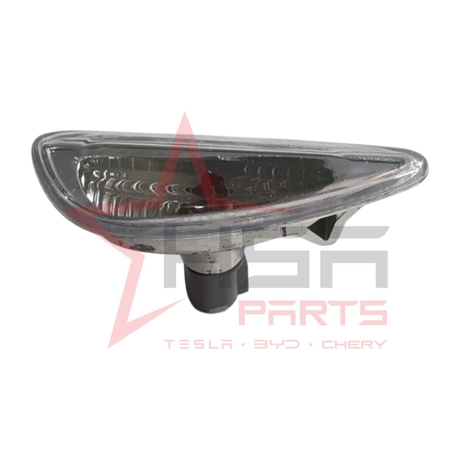 Hyundai i20 Sağ Çamurluk Sinyali 2008-2011 (92304-1R000)