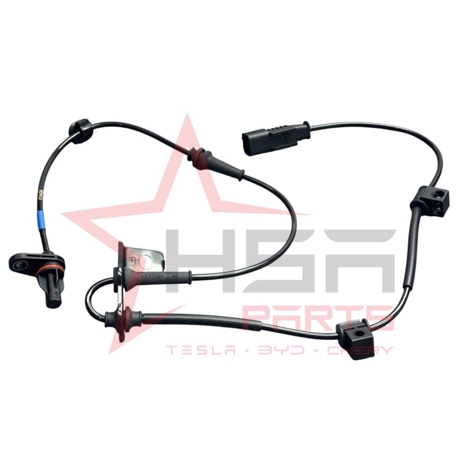 2016-2020 Hyundai Tucson Sağ Ön ABS Sensörü 95671-D3000