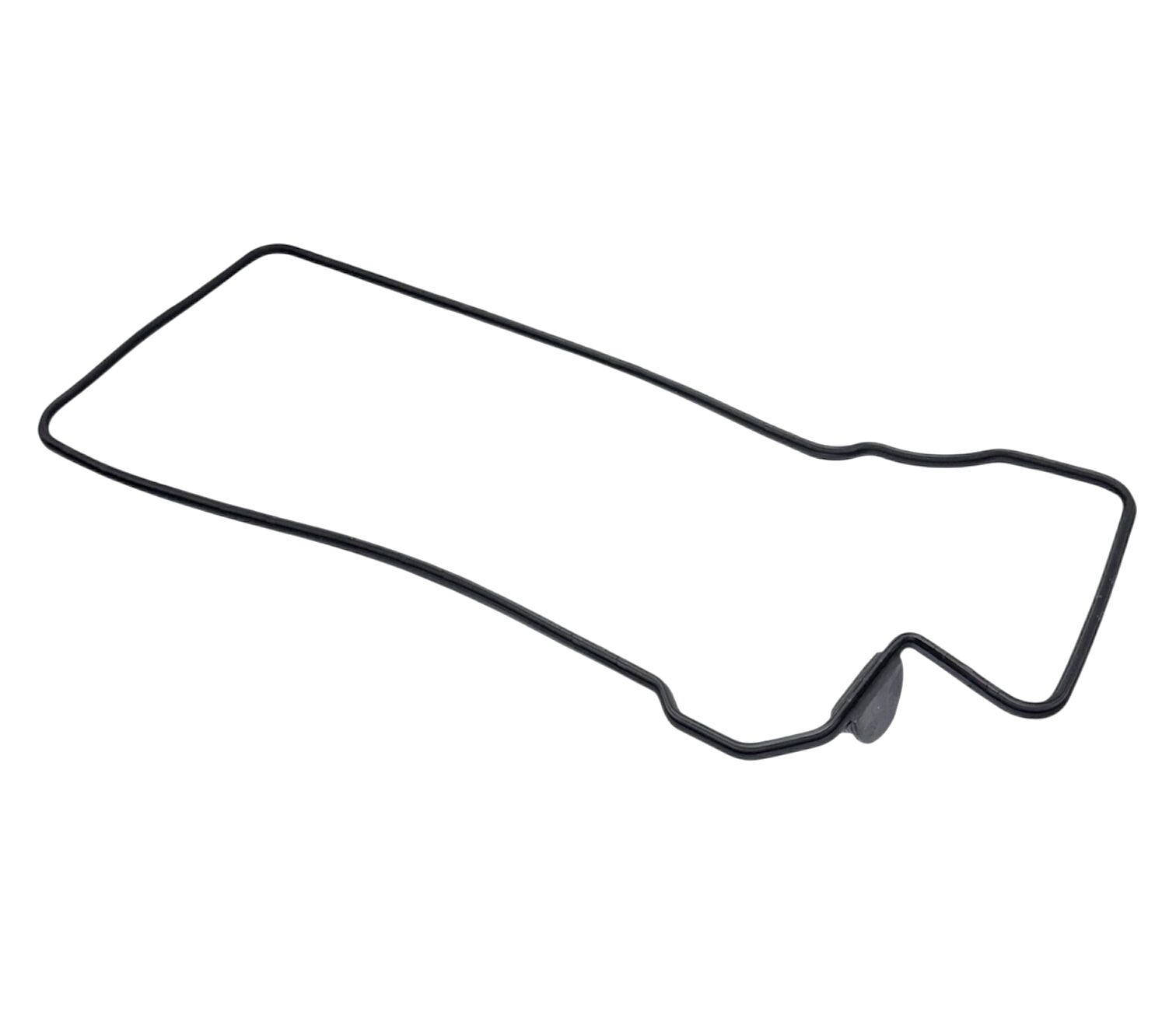 Suzukı Conta Subap Kapak Grand Vitara H20a 95-01 (A)