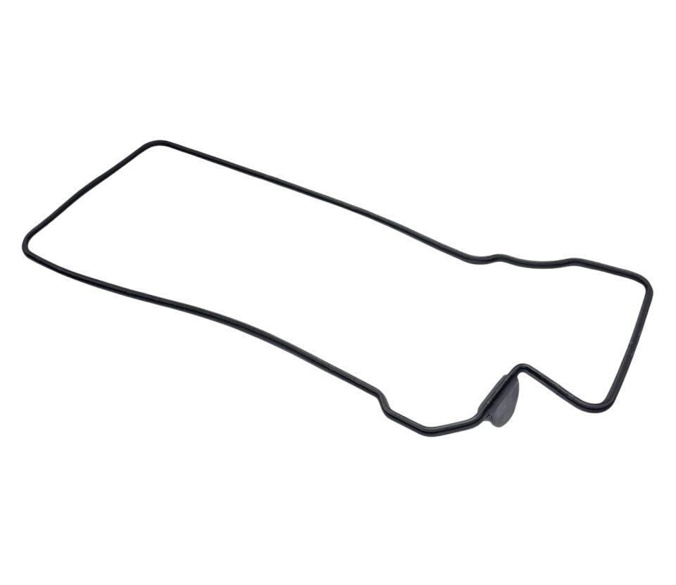 Suzukı Conta Subap Kapak Grand Vitara H20a 95-01 (A)