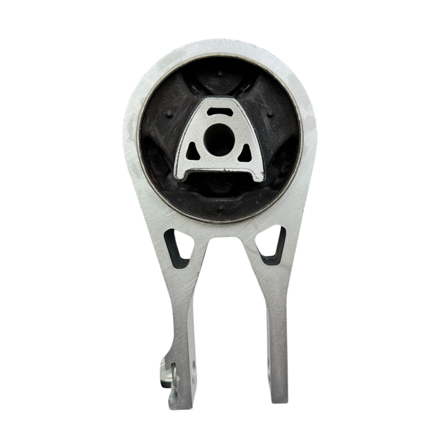 Chery Takoz Motor Tiggo 7 Pro/Tiggo 8 Pro/Omoda 5 1,622-24/Jaecoo 7 24-26 Arka