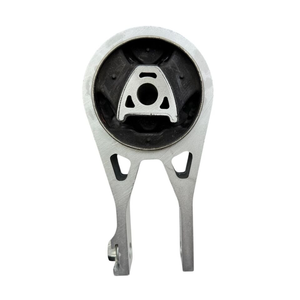 Chery Takoz Motor Tiggo 7 Pro/Tiggo 8 Pro/Omoda 5 1,622-24/Jaecoo 7 24-26 Arka