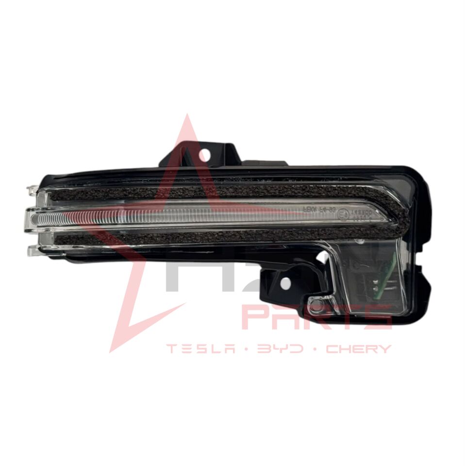 2023-2026 Toyota C-HR Sol Dikiz Ayna Sinyali 81740-F4020