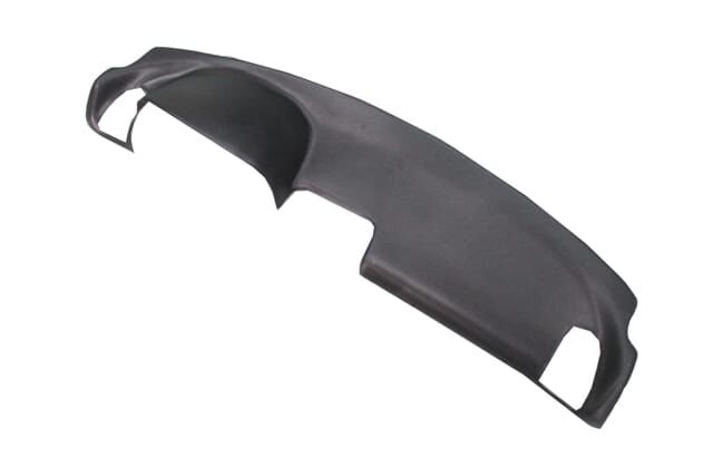 MAZDA 323- HB- 90/95; ÖN GÖĞÜS ÜST KAPLAMASI (FİBER)