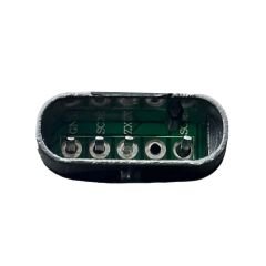 Tesla Stop Tesla Y 21-24 Dış Sol