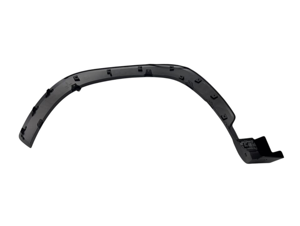 Toyota Bodik Çamurluk Corolla Cross 22-24 Ön Sağ