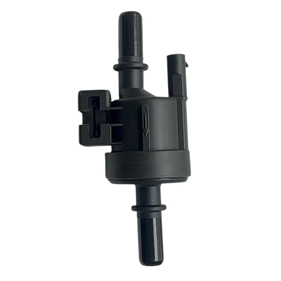 Chery Valf Selenoit Tiggo 7 Pro/Tiggo 8 Pro/Omoda 5 1,622-24