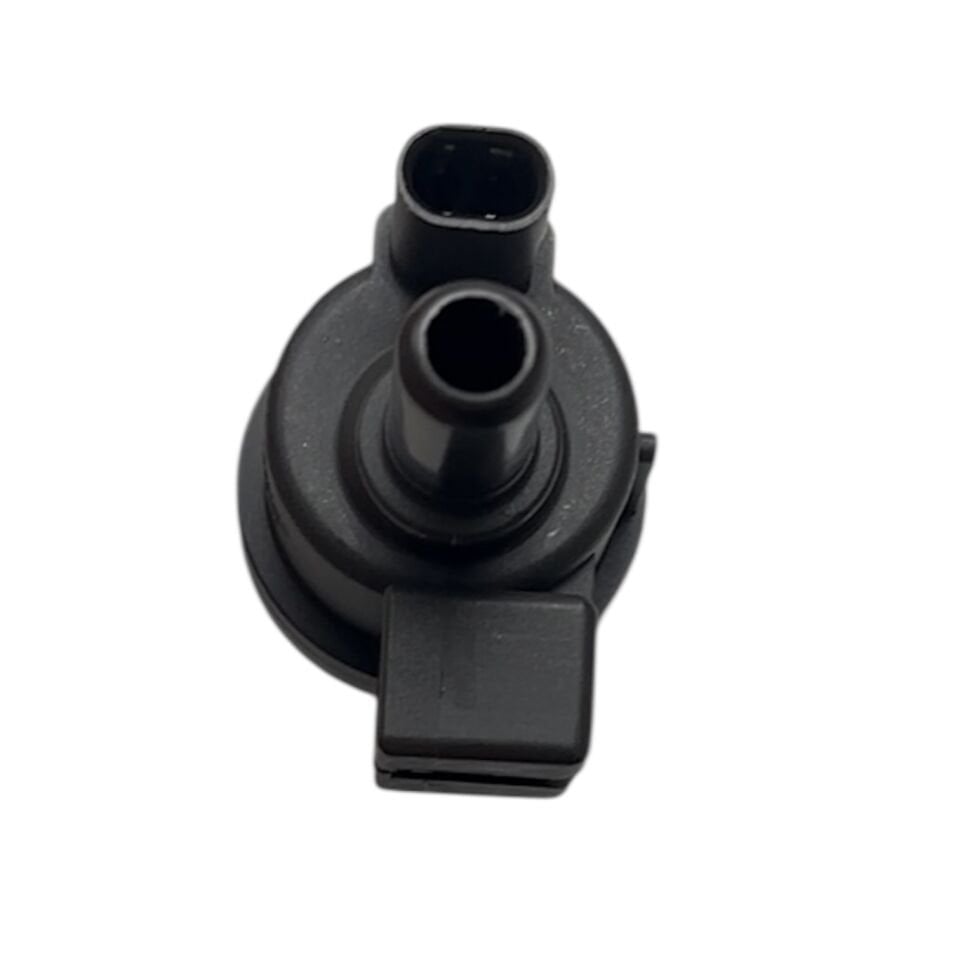 Chery Valf Selenoit Tiggo 7 Pro/Tiggo 8 Pro/Omoda 5 1,622-24