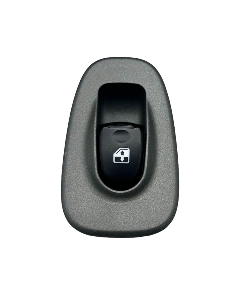 Hyundaı Düğme Cam Açma Accent 03-05 Arka Sağ/Sol