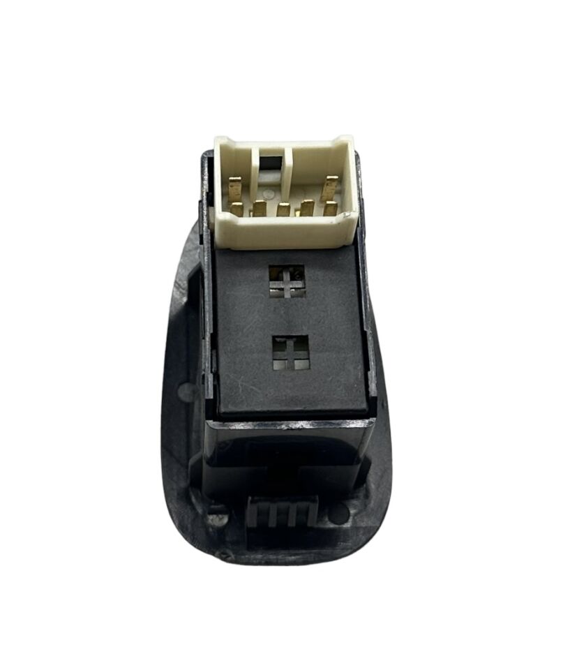 Hyundaı Düğme Cam Açma Accent 03-05 Arka Sağ/Sol