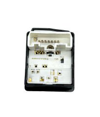 Mıtsubıshı Düğme Ayarlayıcı Ayna L200 06-10