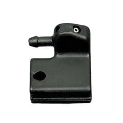 Hyundaı Meme Su Fiskiye H100 Kmyt 04-07 Ön Sağ