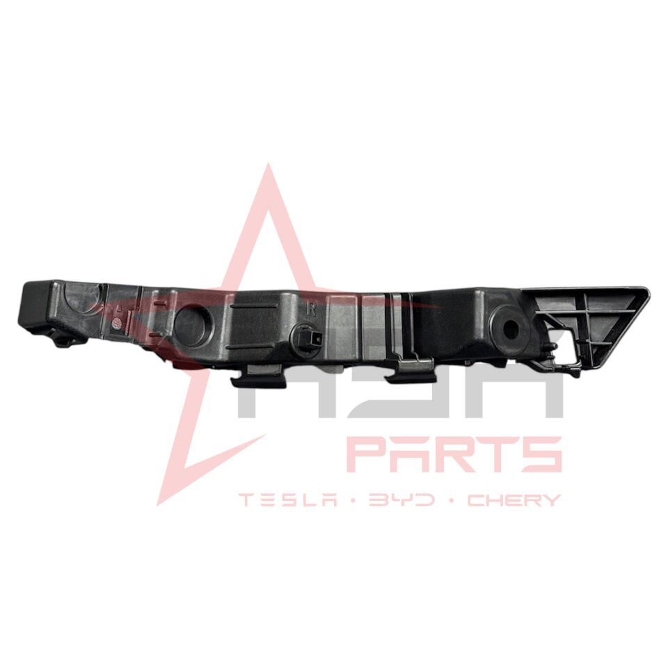 Kia Sportage Sağ Ön Tampon Braketi 2011-2015 (86514-3U000)