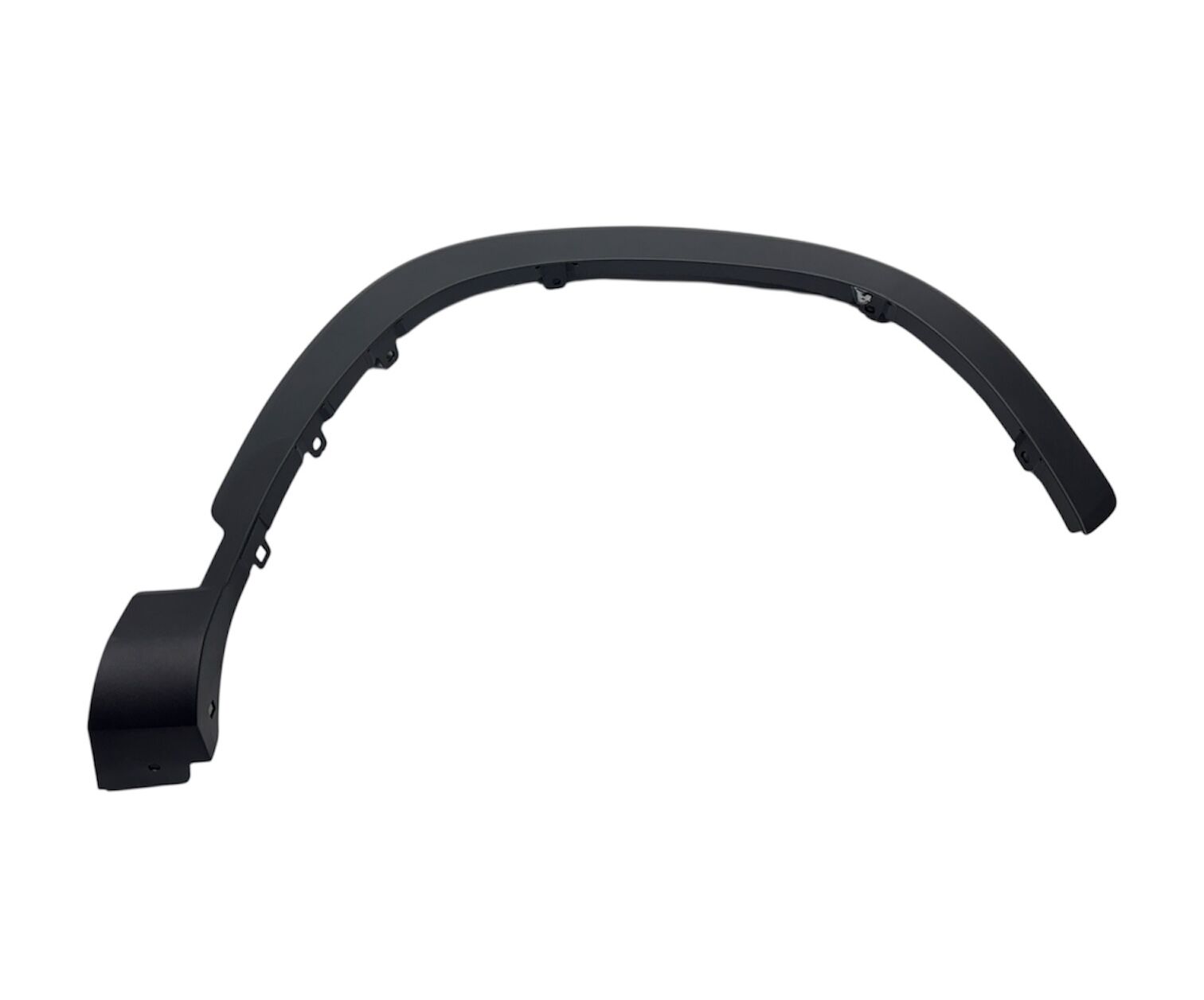 Toyota Bodik Çamurluk Corolla Cross 22-24 Ön Sağ