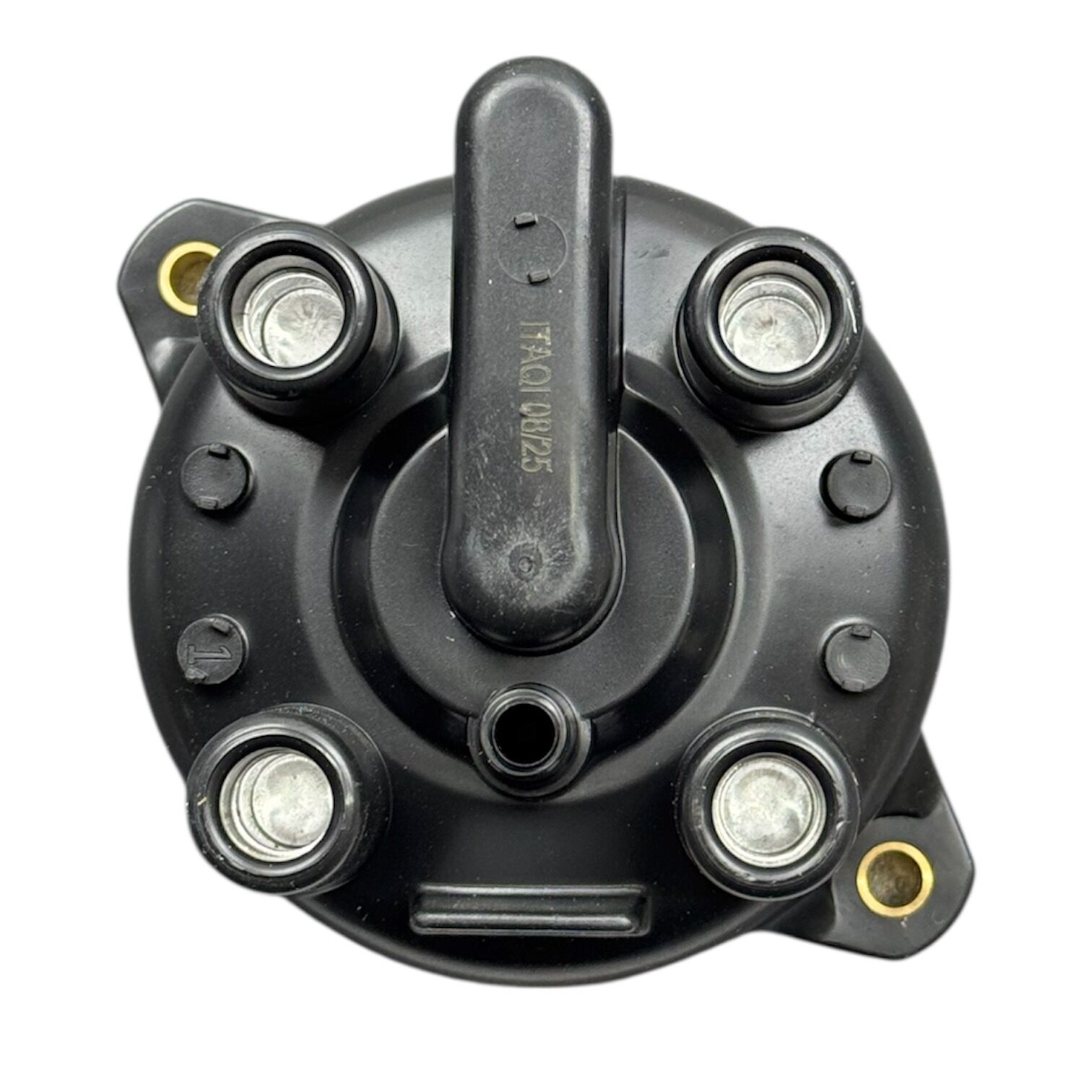 Suzukı Kapak Distribütör Grand Vitara 1,6 96-01