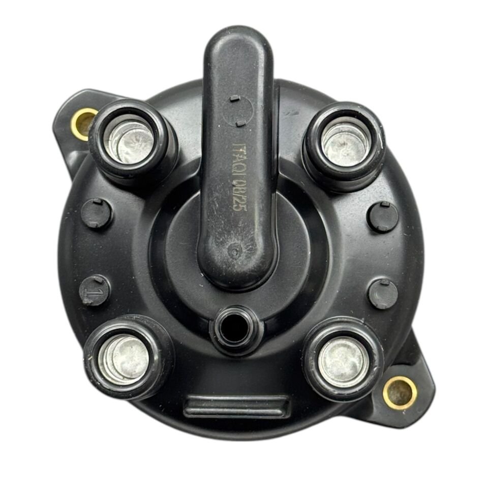 Suzukı Kapak Distribütör Grand Vitara 1,6 96-01