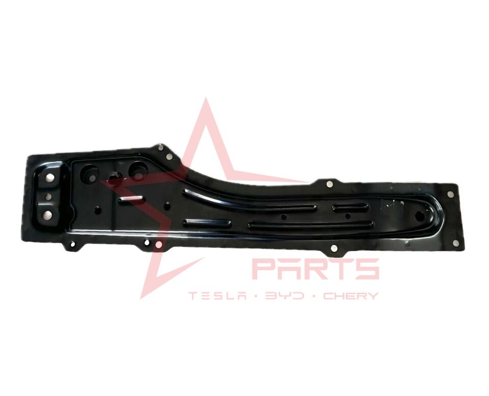 2002-2005 Toyota Corolla Travers (Orta) 51204-02042