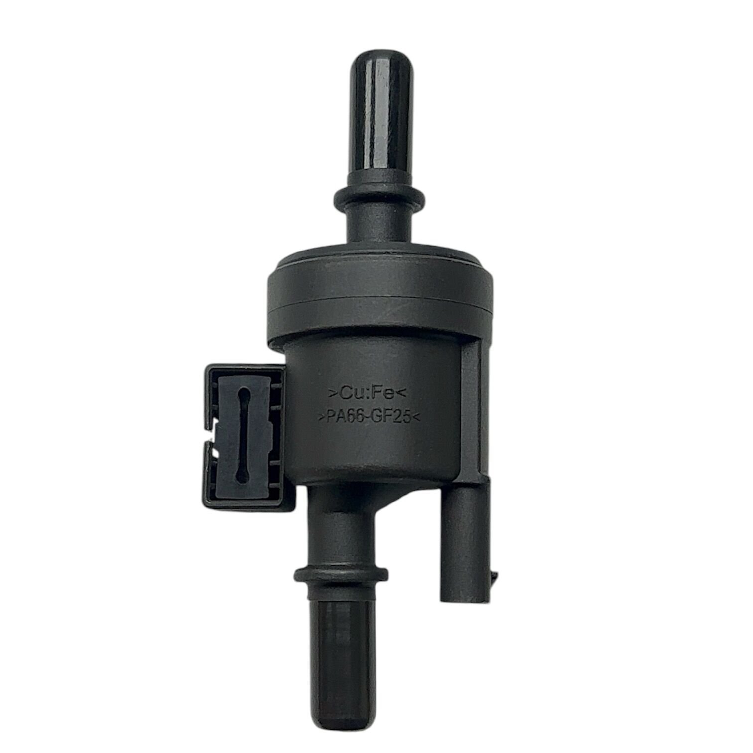 Chery Valf Selenoit Tiggo 7 Pro/Tiggo 8 Pro/Omoda 5 1,622-24