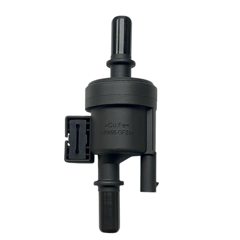 Chery Valf Selenoit Tiggo 7 Pro/Tiggo 8 Pro/Omoda 5 1,622-24