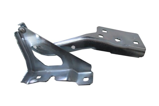 RENAULT CLIO- 5- HB- 20/23; KAPUT MENTESESI SAG (EAGLE BODY)