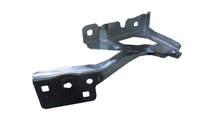 RENAULT CLIO- 5- HB- 20/23; KAPUT MENTESESI SAG (EAGLE BODY)