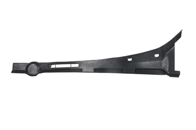 BMW 3 SERI- E36- SD- 91/98; ÖN CAM IZGARASI SOL (SİLGİ PANELİ)