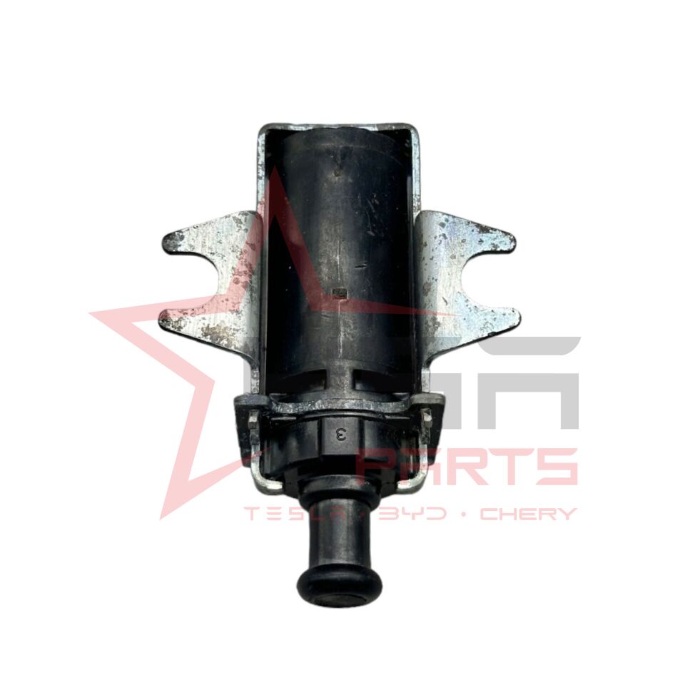2007-2012 Toyota Corolla Turbo Selenoid Valfi 25819-33030