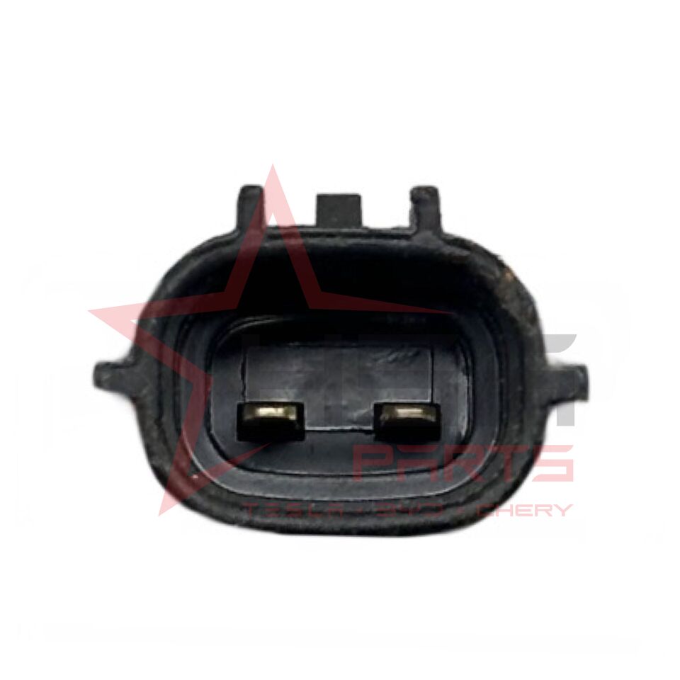 2007-2012 Toyota Corolla Turbo Selenoid Valfi 25819-33030