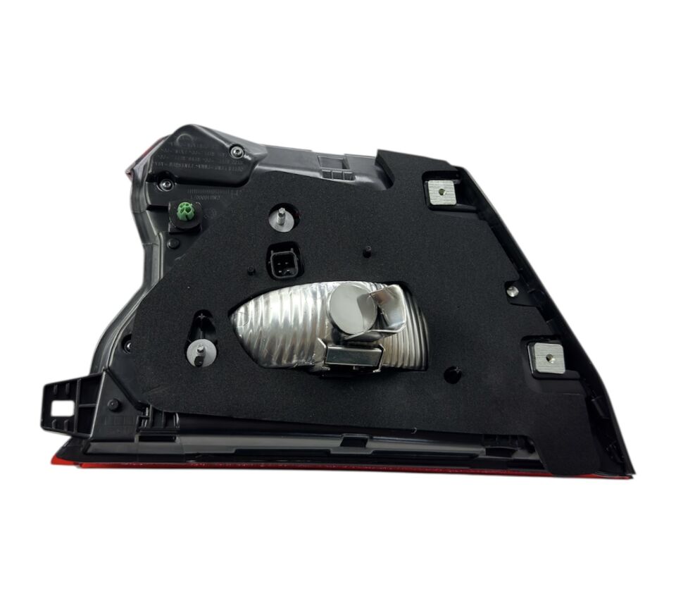 Honda Stop Accord 21-23 İç Sağ