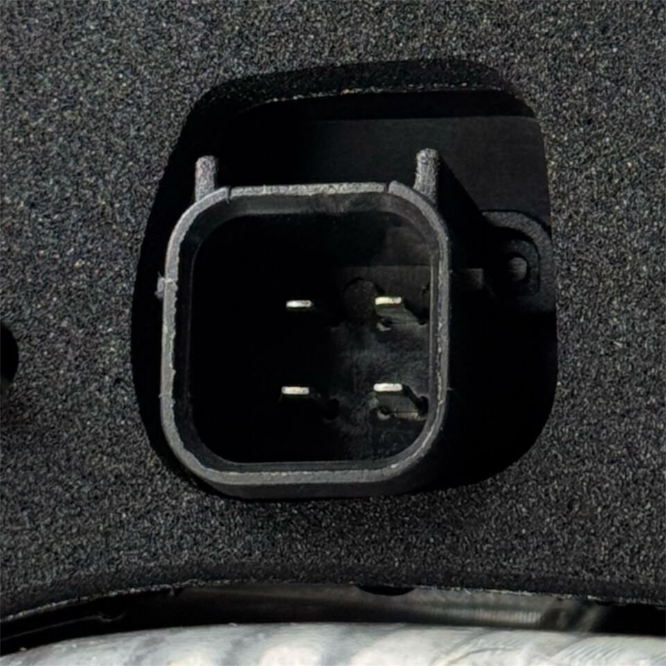 Honda Stop Accord 21-23 İç Sağ